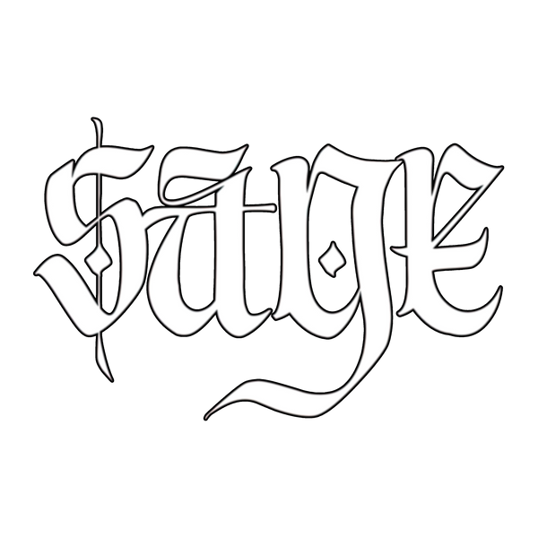 SAGE SHOP